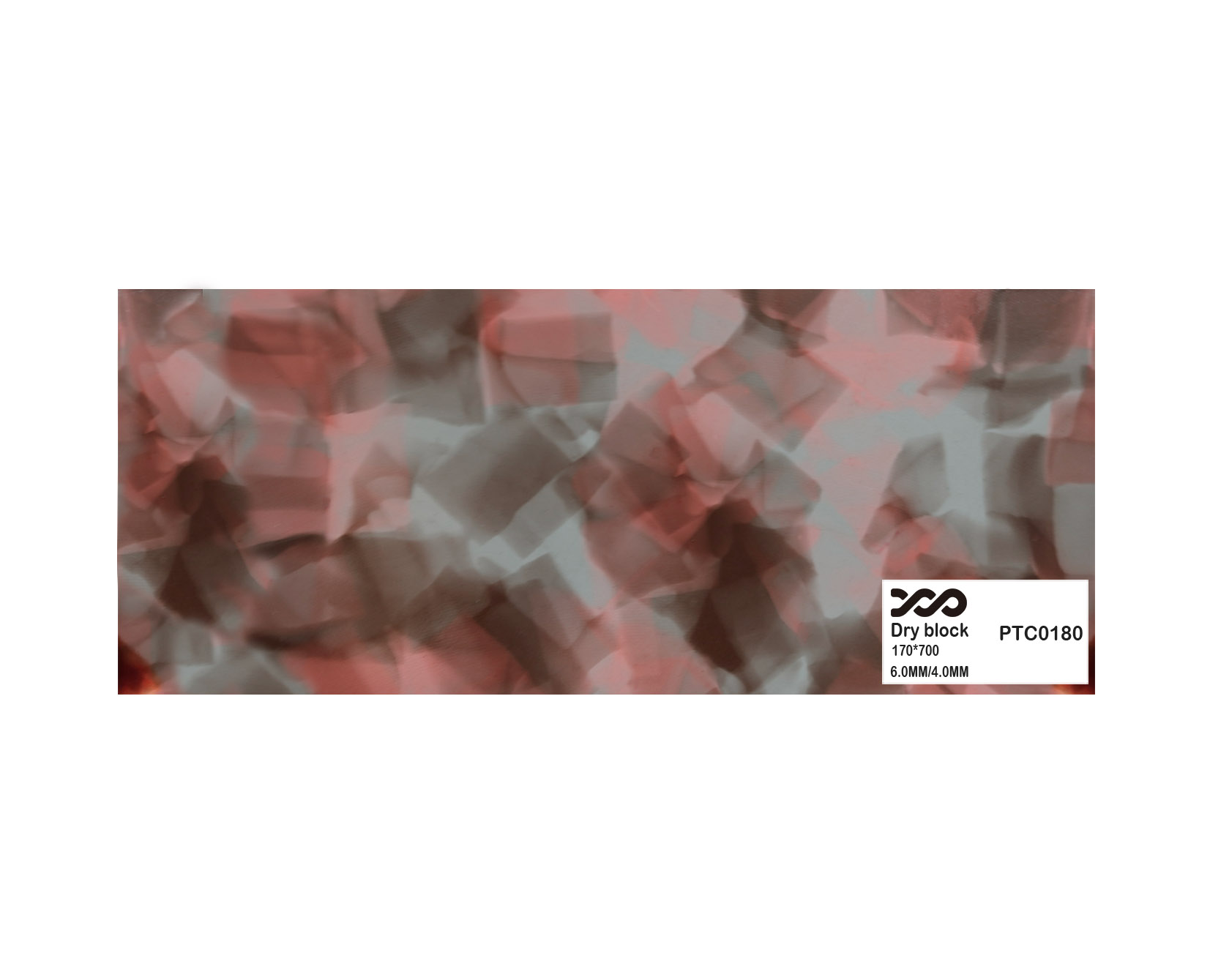 PTC0180